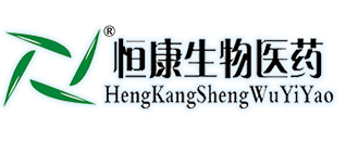 洛陽(yáng)賽合玻璃自動(dòng)化設(shè)備有限公司